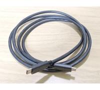 Elo USB-C Kabel