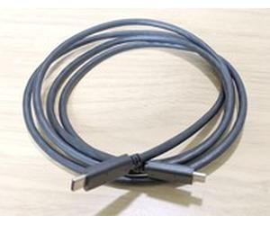 Elo USB-C Kabel