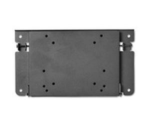 Elo Wall Mount