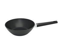 ELO Wok Smart Wave 24 cm