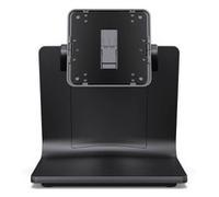 Elo Z10 POS Standfuß