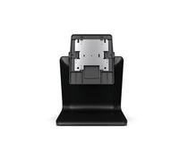 Elo Z20 Pos Standfuß