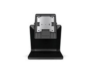Elo Z20 Pos Standfuß