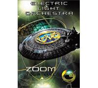 Elo - Zoom Tour Live