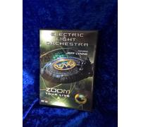ELO - Zoom-Tour/Live