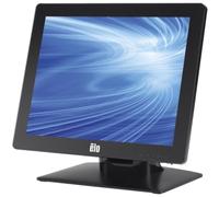 Elo17 Lcd Led Bk Itouch Usb-Rs232 Zero-B