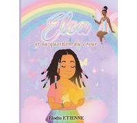 Éloa et la question du cœur