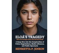 Eloá’s Tragedy (The 2008 Hostage Drama That Shocked Brazil): A Deep Dive into the Complexities of Police Negotiations, Media Influence, and Public Spectacle