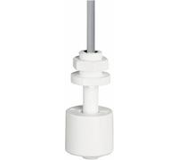 Elobau 20101C01-1 Interruttore a galleggiante 200 V/DC, 250 V/AC 1 A 1 NA IP67