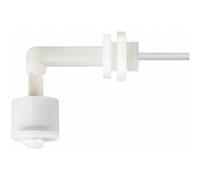 Elobau 20181310 Interruttore a galleggiante 200 V/DC, 250 V/AC 1 A 1 NA IP67 1