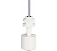 Elobau 20301202 Interruttore a galleggiante 48 V/AC 1 A 1 NA, 1 NC IP67 1 pz.