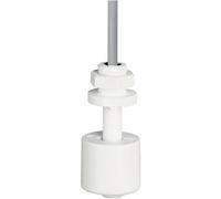 Elobau 20301410 Interruttore a galleggiante 48 V/AC 1 A 1 NA, 1 NC IP67 1 pz.
