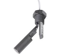Elobau 205 ks 220 interruttore a galleggiante 48 v/ac 0.25 1 scambio ip67