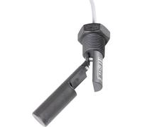 Elobau 205 KS 220 Interruttore a galleggiante 48 V/AC 0.25 A 1 scambio IP67 1