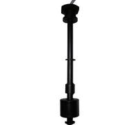 Elobau 221B1310 Interruttore a galleggiante 48 V/AC, 48 V/DC 0.5 A 1 NC, 1 NA