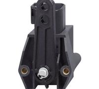 Elobau 424RD111P120B Sensore angolare corrente analogica Spina tedesca DT04