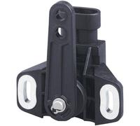 Elobau Sensore angolare 424A10A120B 424A10A120B tensione analogica AMP