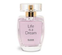 Elode Life Is A Dream - EDP - Volume: 100 ml