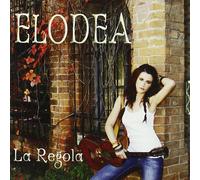 Elodea - La Regola