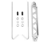 ELODEK 5. 7EC. Caricabatterie da appoggio Wireless Base Base Fit for Samsung Fit for Gear S2 S3. Adatto for la vestibilità Classica for la frontiera Cavo di Alimentazione