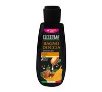 Eloderma Bagnodoccia Argan 100 ml - Bagnoschiuma