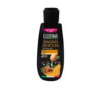 ELODERMA BAGNODOCCIA ARGAN 100 ML X10 PEZZI