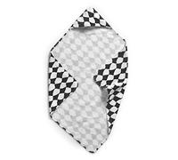 Elodie Details, Accappatoio per bebè