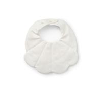Elodie Details Bavaglini per neonati anti-bava, bandana in 100% cotone con membrana impermeabile, morbido e assorbente, con bottone a pressione regolabile, certificato OEKO-TEX, per nascite a tutti