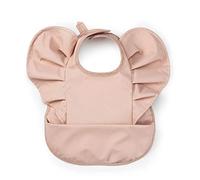 Elodie Details Bavaglino - Powder Pink