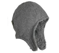 Elodie Details-Berretto di lana per bambini dai 6-12 mesi