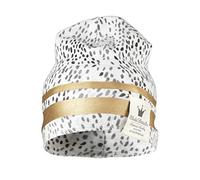 Elodie Details - Berretto invernale, da 6 a 12 mesi, Gilded puntini di fauna