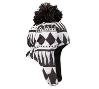 Elodie details, Berretto Shapka Graphic Devotion, 24-36 mesi