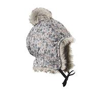 Elodie Details Cap, da 0 a 6 mesi, PETITE botanico