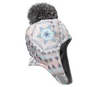 Elodie Details - Cappello/Berretto Baby (0 - 6 mesi, Bedouin Stories)