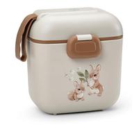Lunchbox e Portamerenda Elodie