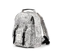Elodie Details - Mini zaino, puntini di fauna