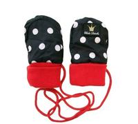 Elodie details - Mouffles rockabilly dot 0/6 mois