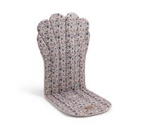 Elodie Details Riduttore Passeggino Universale Reversibile, Imbottito e Lavabile Materassino Passeggino CosyCushion Accessorio Passeggino - Blue Garden