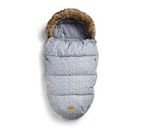 Elodie Details Sacco per Passeggino Universale - Free Bird