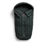 Elodie Details Sacco per Passeggino Universale - Minnesota Green