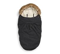 Elodie Details Sacco per Passeggino Universale - Tweed