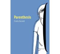 Elodie Durand Parenthesis (Tascabile)