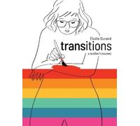 Élodie Durand Transitions (Tascabile)