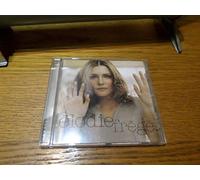 Élodie Frégé - Élodie Frégé