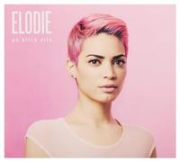 Elodie - Un'Altra Vita (Amici 2016)