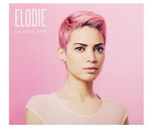 Elodie - Un'Altra Vita (Amici 2016)