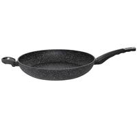 Elodur - Padella in granito Evolution 32 cm