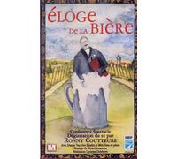 Eloge de la biere