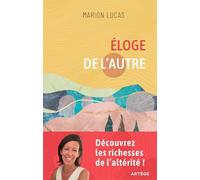 Eloge de l'altérité: La joie c'est les autres !