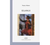 Elogi